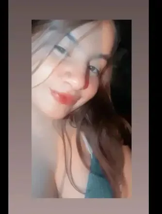 OnlyFans cuenta mondinobri header 2