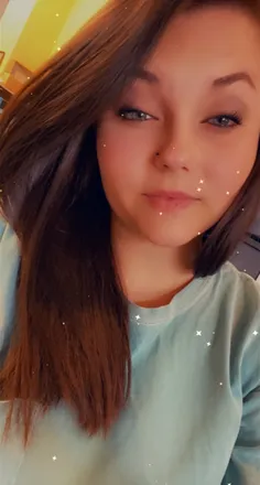 OnlyFans cuenta emilyrolo1812 header 2