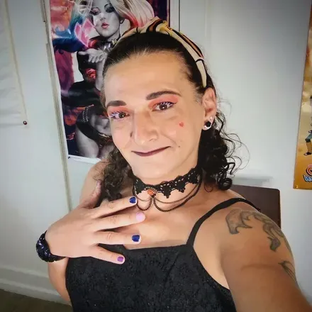 OnlyFans account  shy_girl2023 avatar 1