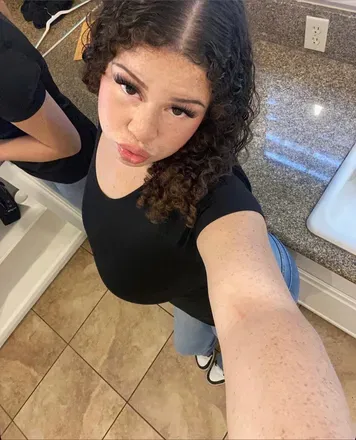 OnlyFans cuenta lushlexiii avatar 1