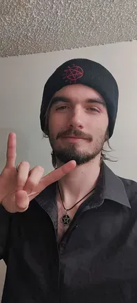 OnlyFans cuenta james.turner avatar 1