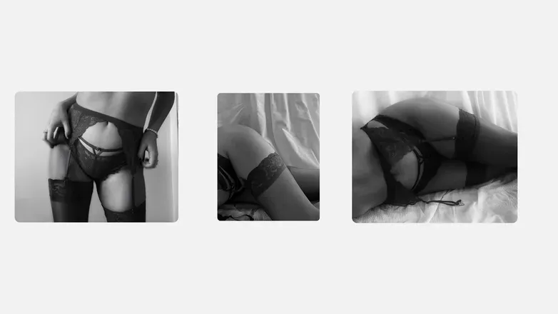 OnlyFans account  kats_kit header 2