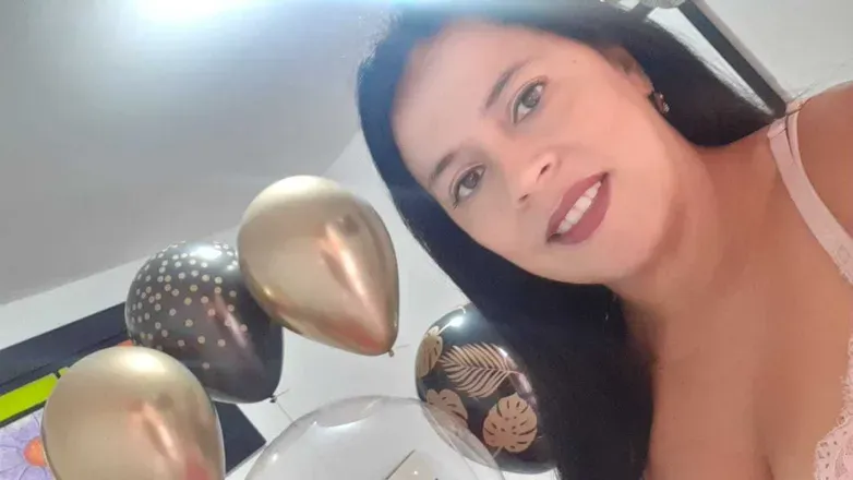 OnlyFans cuenta uregina avatar 1
