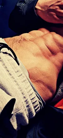 OnlyFans cuenta u220281188 header 2