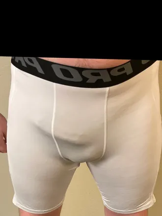 OnlyFans cuenta doctorxzavier header 2
