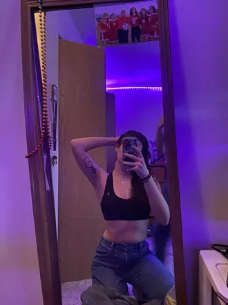 OnlyFans cuenta jcutie74 avatar 1