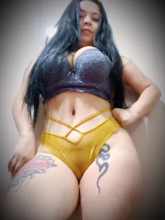 OnlyFans cuenta romeroyunan header 2