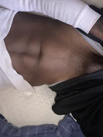 OnlyFans cuenta pleasuregod30 header 2