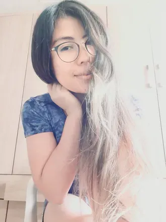 OnlyFans cuenta eli.gcaliente header 2