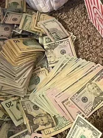 OnlyFans cuenta tredaddydollazz header 2