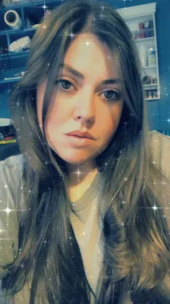 OnlyFans account  daddysgirl0227 avatar 1