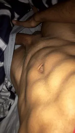 OnlyFans cuenta freakytalesxx avatar 1