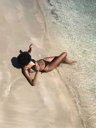 OnlyFans cuenta browny_bunny header 2