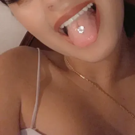 OnlyFans cuenta hibanart avatar 1