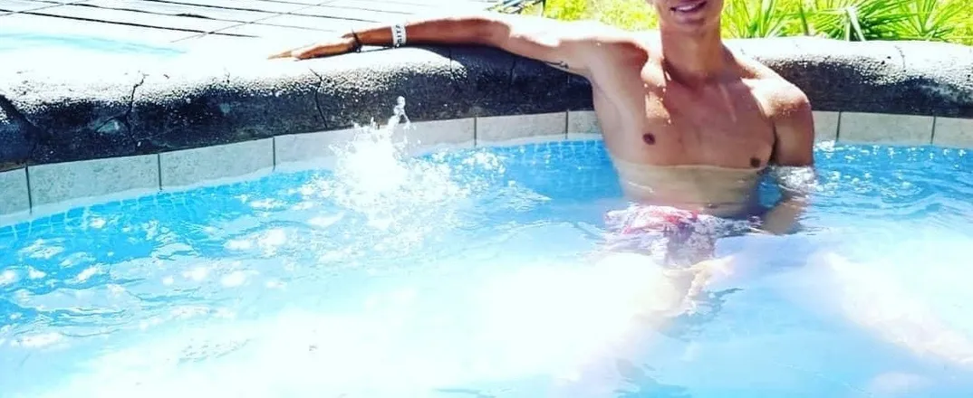 OnlyFans cuenta l_spiderguy header 2