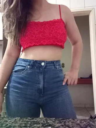 OnlyFans cuenta u163004118 header 2