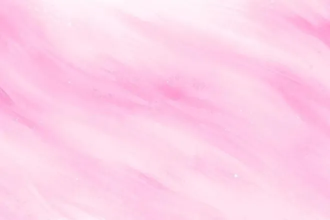 OnlyFans cuenta lollipop-princess header 2