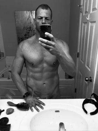 OnlyFans account  ericmade4u header 2
