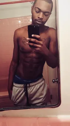 OnlyFans cuenta chocolatekiing avatar 1