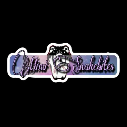 OnlyFans cuenta mimisnakebites_free header 2