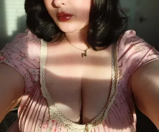 OnlyFans cuenta ellethebbw avatar 1