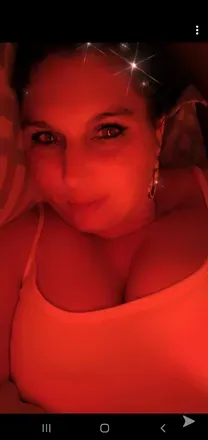 OnlyFans cuenta mishottie48 avatar 1