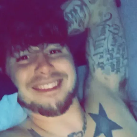 OnlyFans cuenta alabamahotboy11 avatar 1