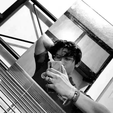 OnlyFans cuenta joshuelc avatar 1