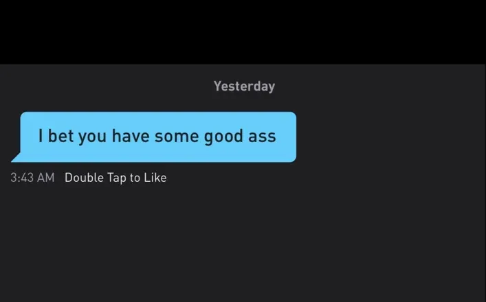 OnlyFans account  gio4u header 2