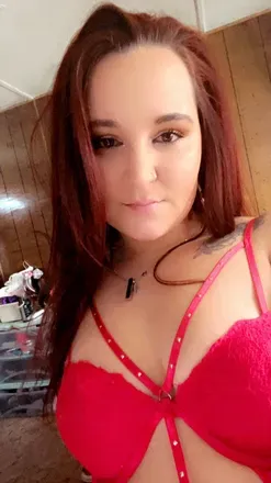 OnlyFans cuenta dglcs23 avatar 1