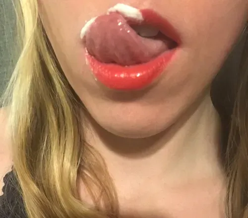 OnlyFans cuenta hotvanillacream avatar 1