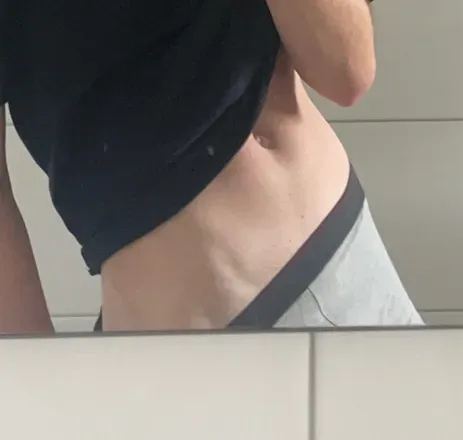 OnlyFans cuenta tonixxxx avatar 1