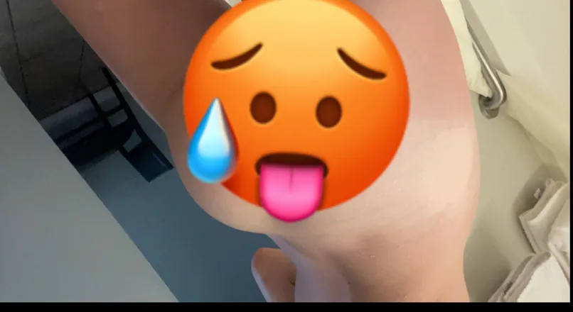 OnlyFans cuenta chunt18 header 2