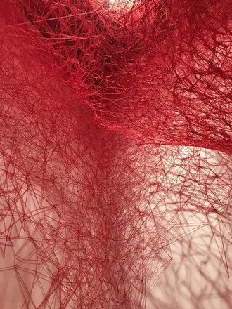 OnlyFans cuenta elenikaidofree header 2