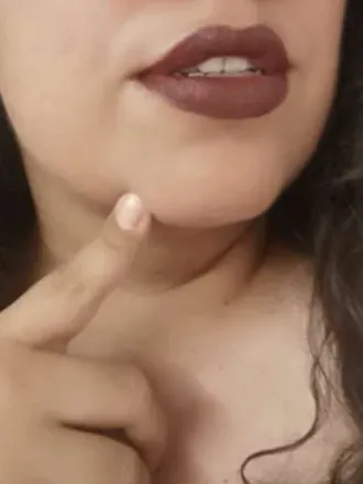 OnlyFans cuenta cottongirl0220 avatar 1