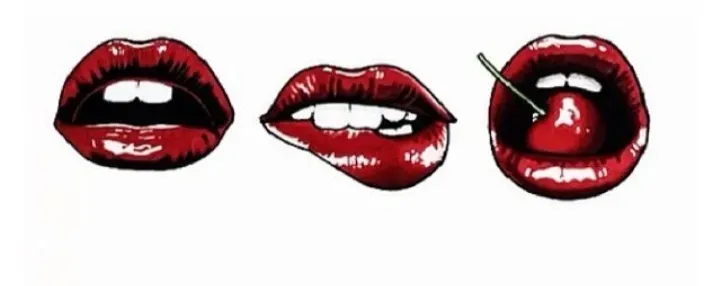 OnlyFans cuenta hannahhoneybee2020 header 2