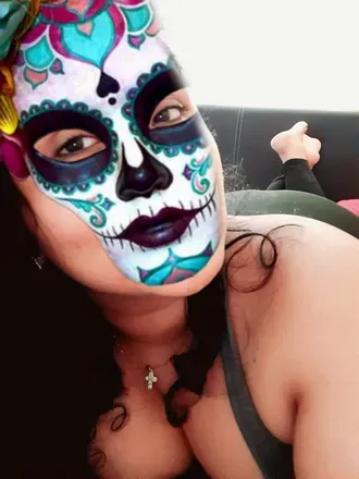 OnlyFans cuenta veecheers avatar 1