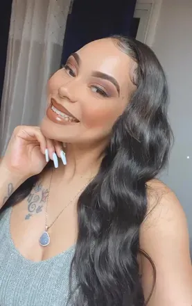 OnlyFans cuenta ms_stunning avatar 1