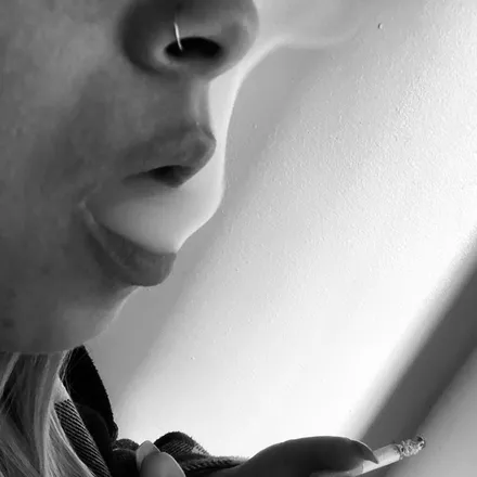 OnlyFans cuenta shaebabyxxx header 2