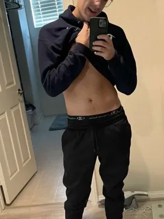 OnlyFans cuenta brownboyfun97 avatar 1