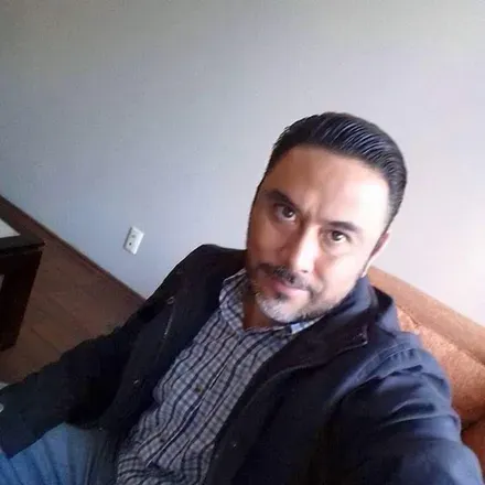 OnlyFans cuenta rickasf0874 avatar 1