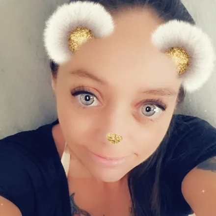 OnlyFans cuenta shygirl1985free header 2