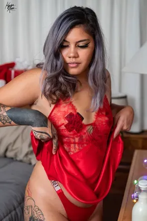 OnlyFans cuenta xtanipaytonx avatar 1