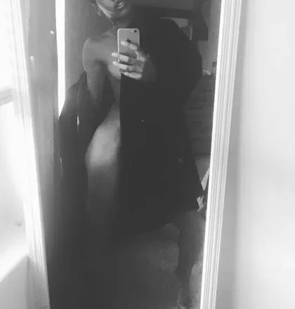 OnlyFans cuenta lovely272792 avatar 1