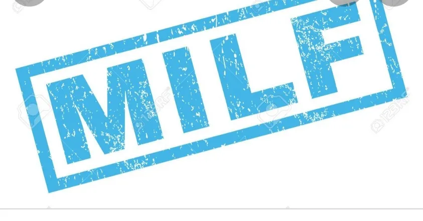 OnlyFans cuenta jessicamicklson29 header 2