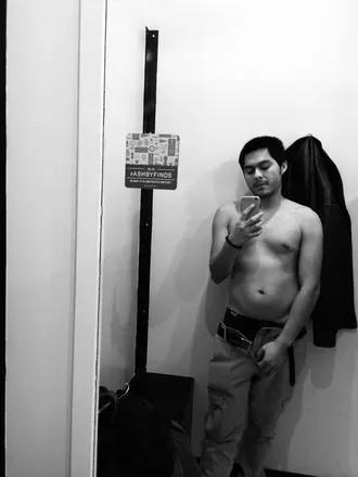 OnlyFans of edmundarvl
