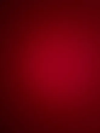 OnlyFans cuenta sguizzzle8 header 2