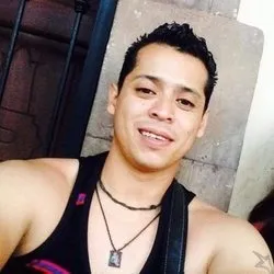 OnlyFans cuenta luisabe42197402 avatar 1