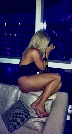 OnlyFans account  kandyverse avatar 1