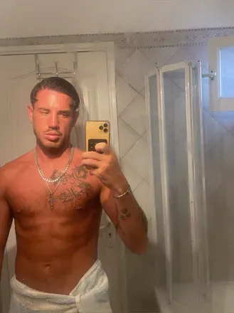 OnlyFans cuenta exclusivefcont avatar 1